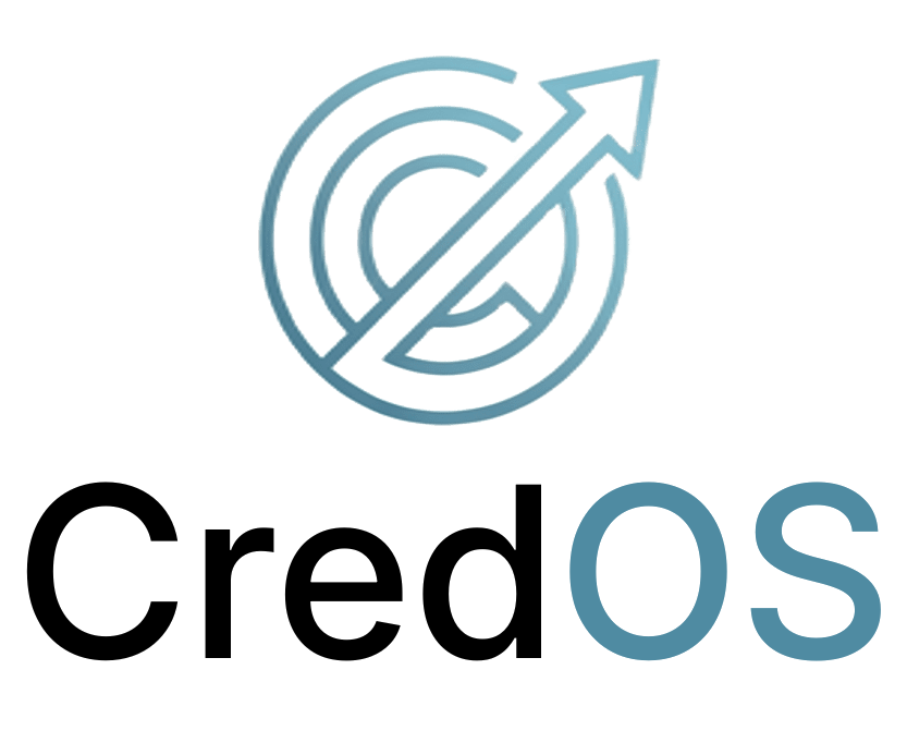 CredOS